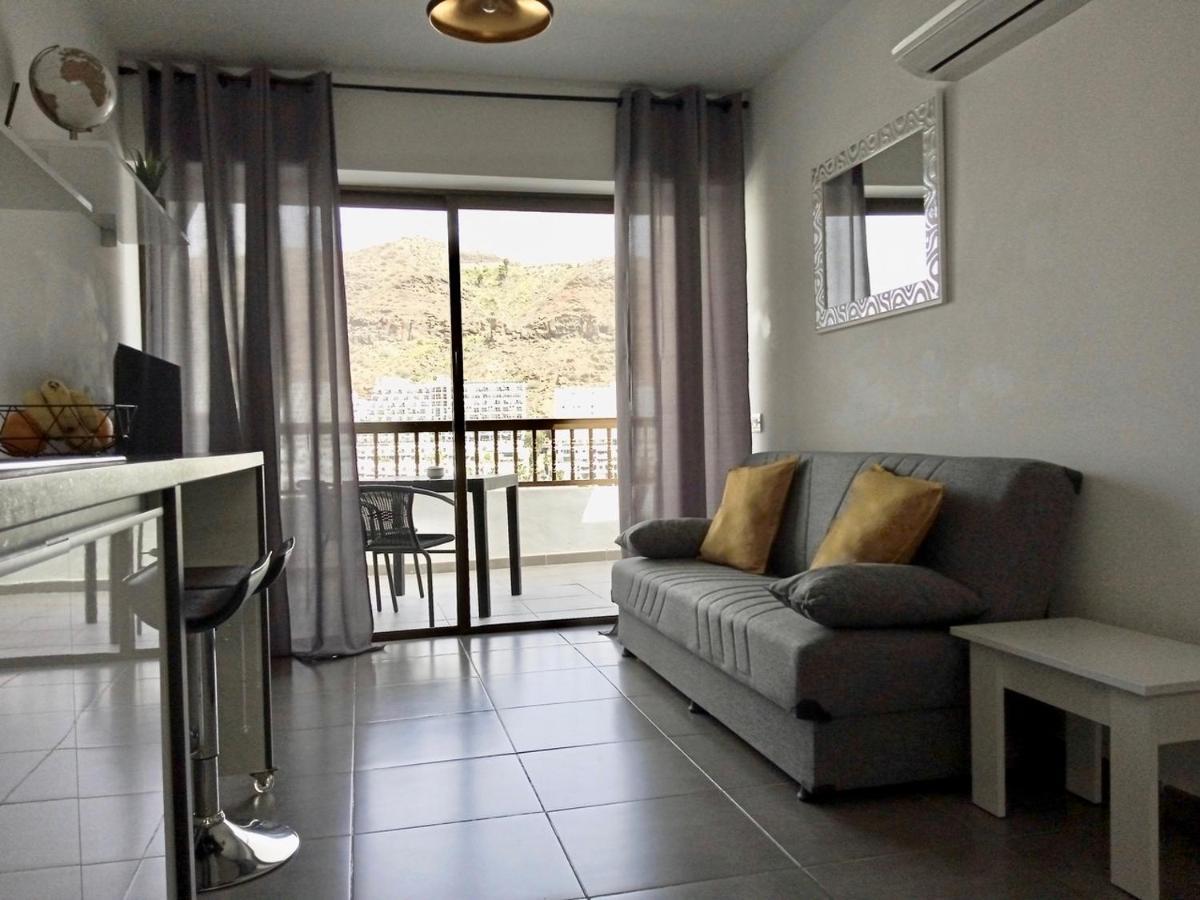 Apartamento Robi En Cumana II - Puerto Rico - Ap 508 Exterior photo