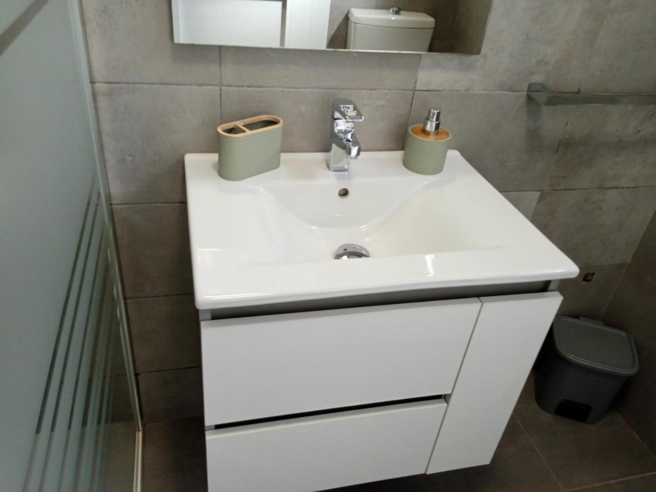 Apartamento Robi En Cumana II - Puerto Rico - Ap 508 Exterior photo