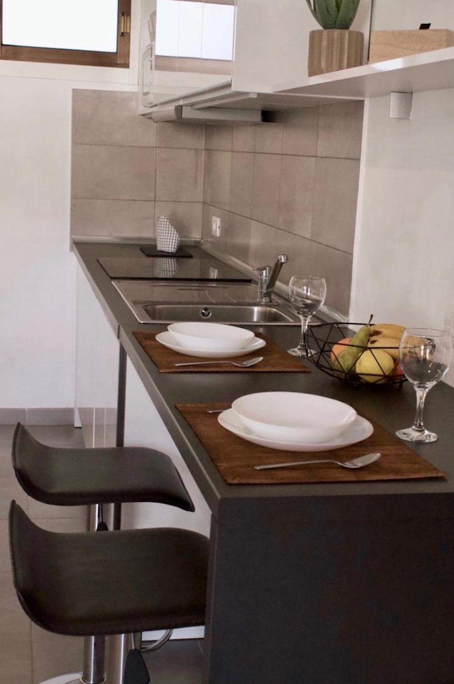 Apartamento Robi En Cumana II - Puerto Rico - Ap 508 Exterior photo